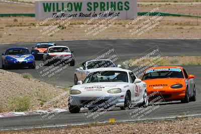 media/May-21-2022-Nasa (Sat) [[07c32d3658]]/Race Group B/Session 2 (Turn 4a)/